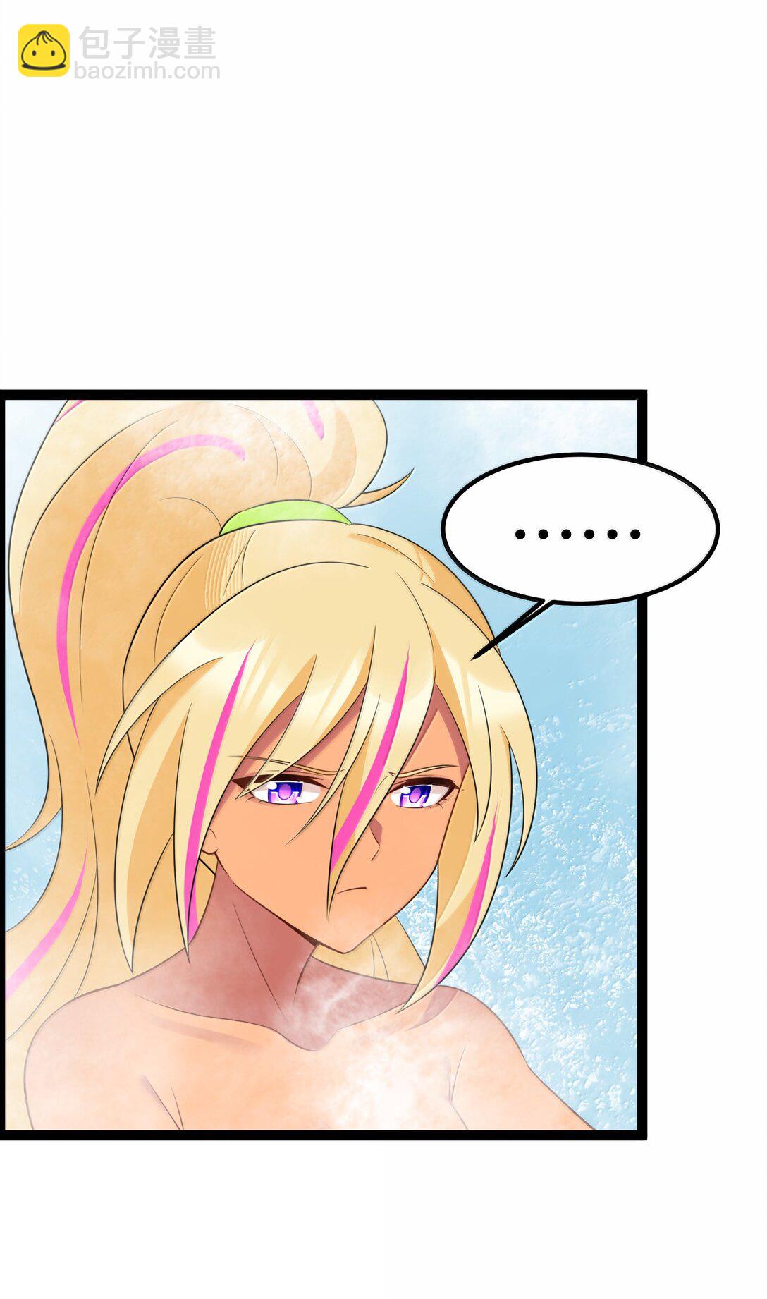 181 兄弟&hellip;&hellip;相残(1/2)-第191话