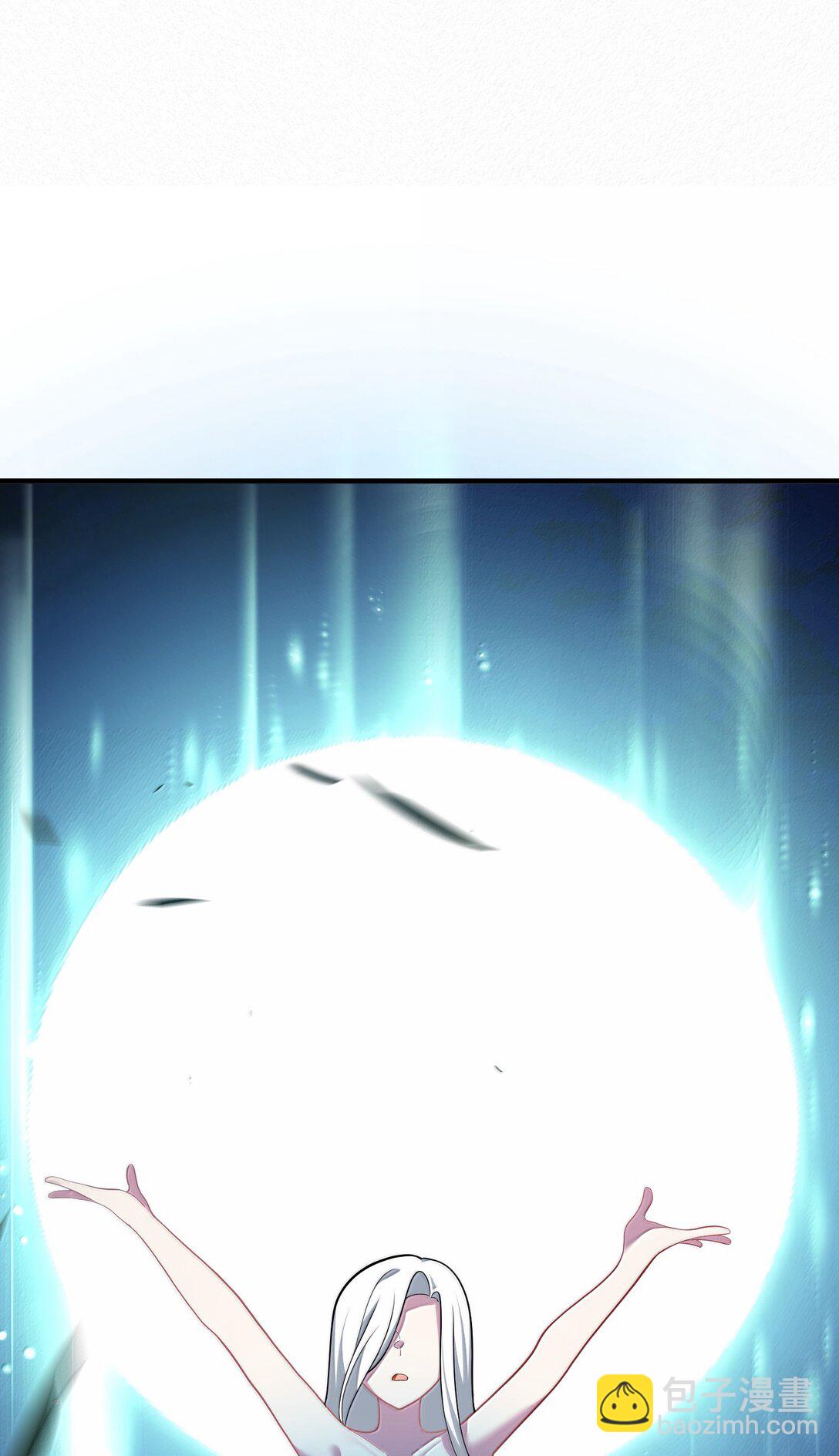 183 底&hellip;&hellip;牌(1/2)-第193话