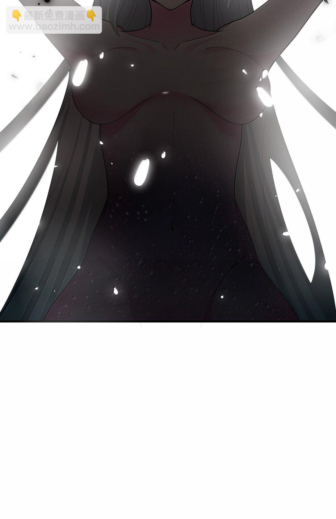 183 底&hellip;&hellip;牌(1/2)-第193话