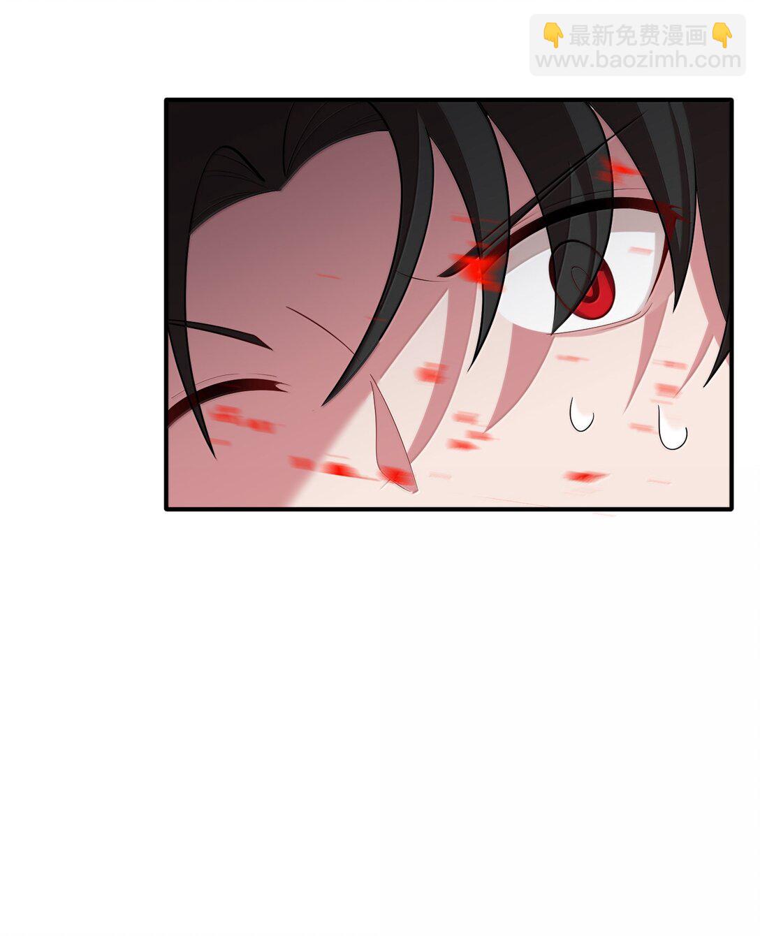 183 底&hellip;&hellip;牌(1/2)-第193话