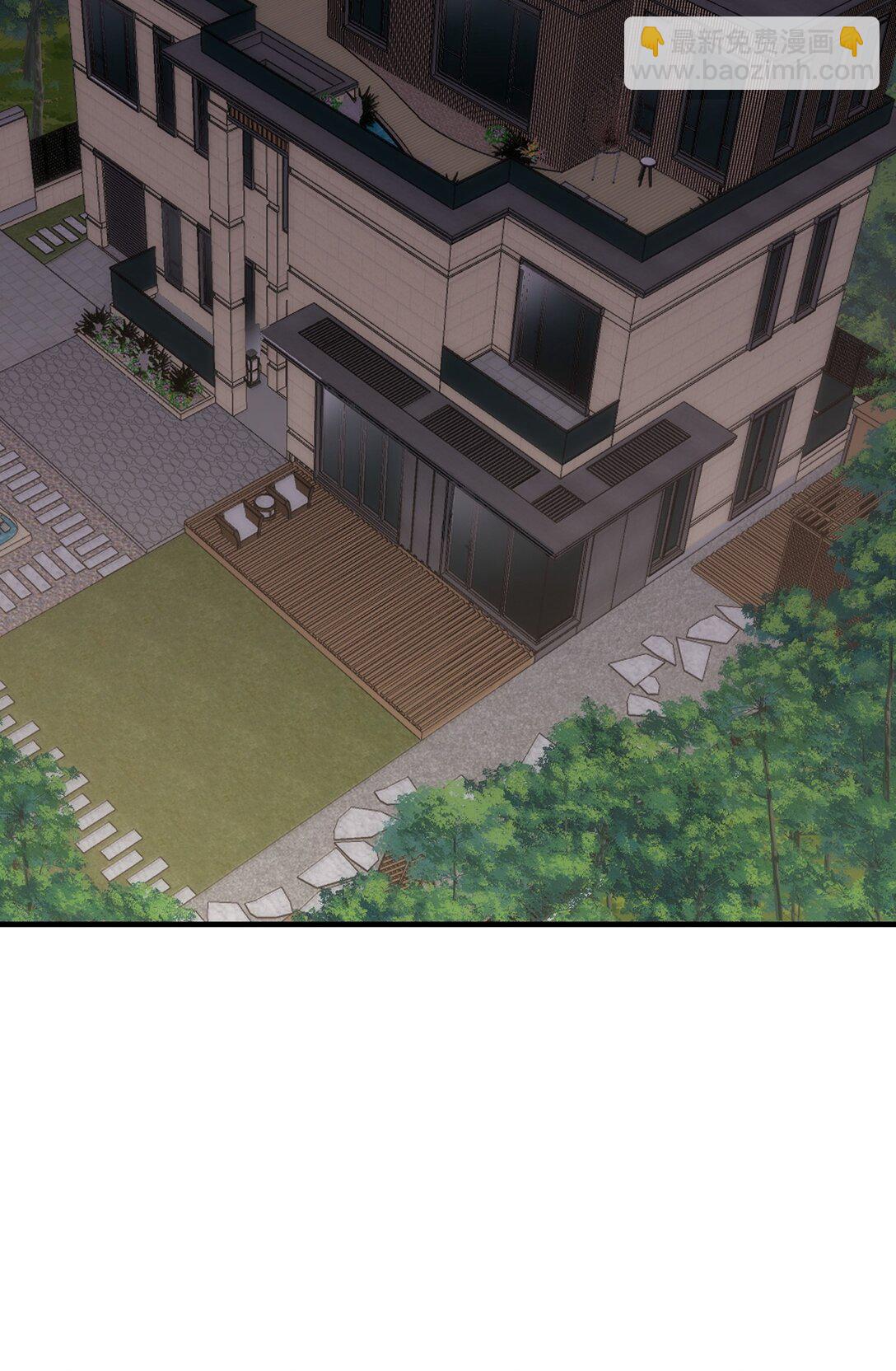 185 重大&hellip;&hellip;考验(1/2)-第195话