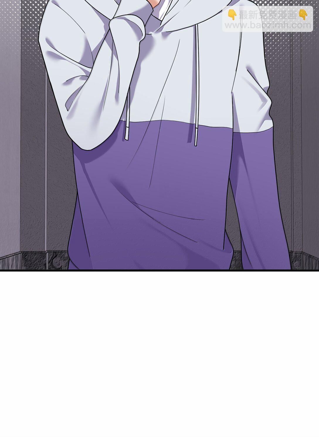 185 重大&hellip;&hellip;考验(1/2)-第195话