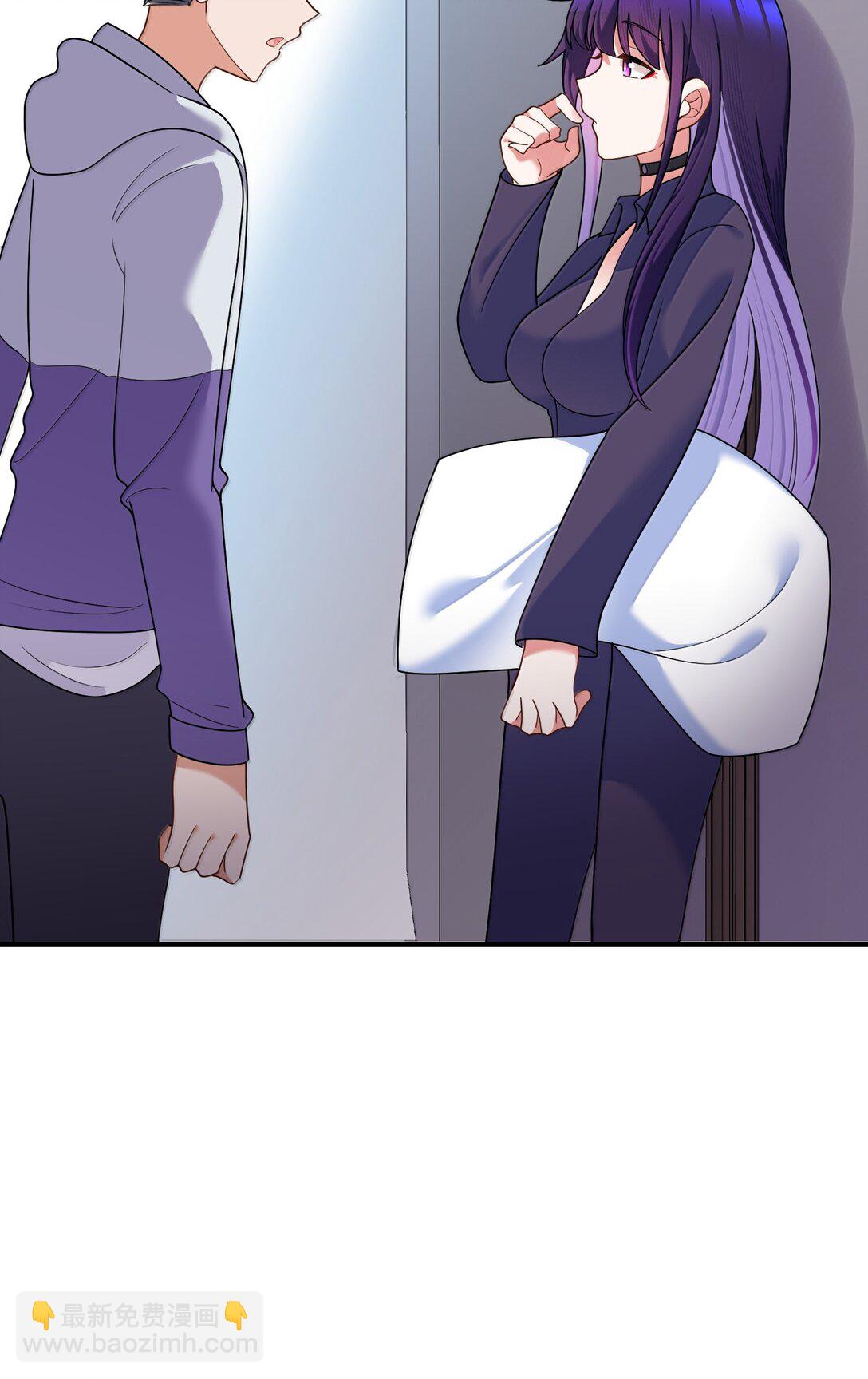 185 重大&hellip;&hellip;考验(1/2)-第195话