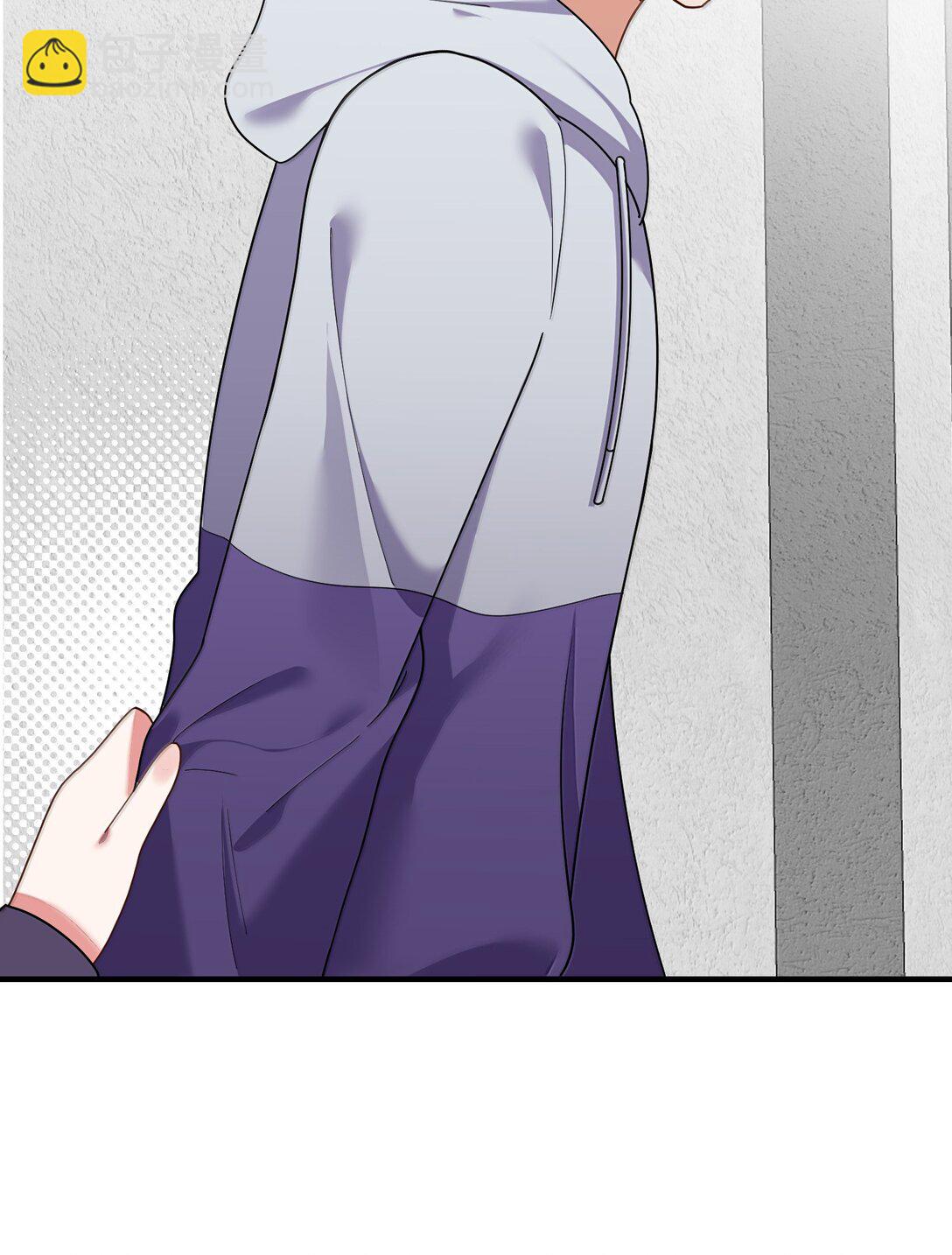 185 重大&hellip;&hellip;考验(1/2)-第195话