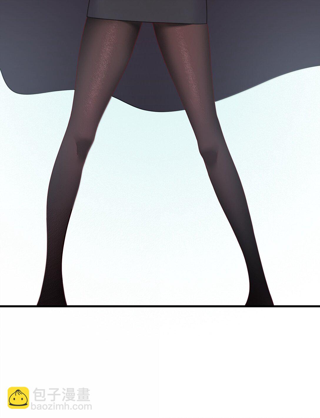 185 重大&hellip;&hellip;考验(1/2)-第195话