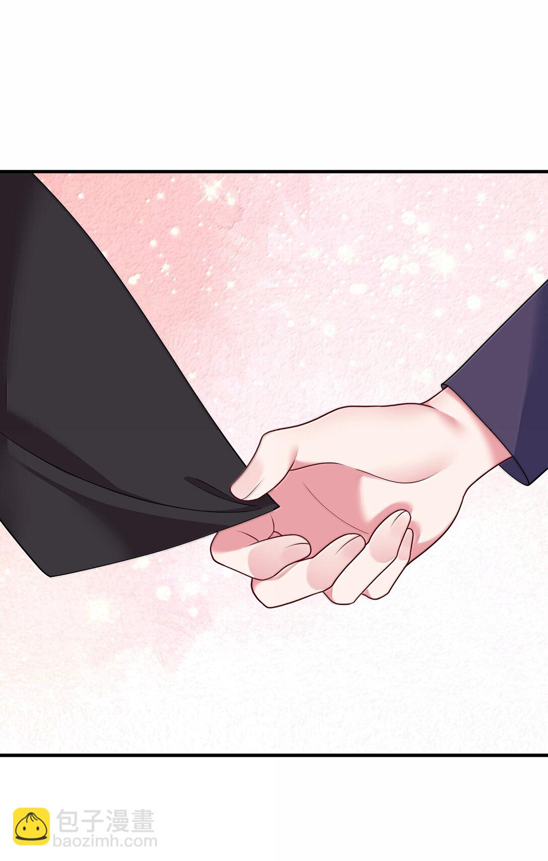 185 重大&hellip;&hellip;考验(1/2)-第195话