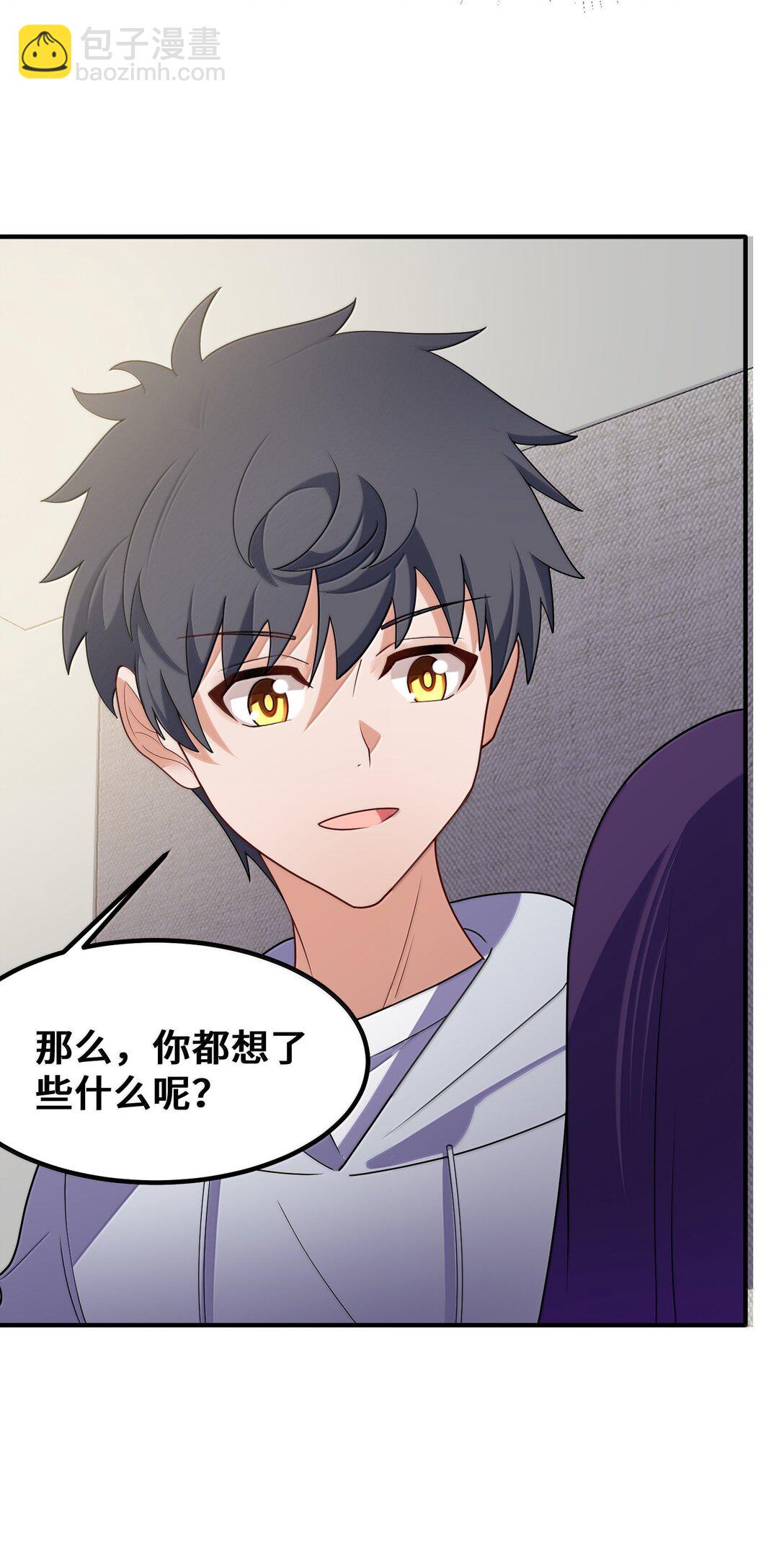 185 重大&hellip;&hellip;考验(1/2)-第195话