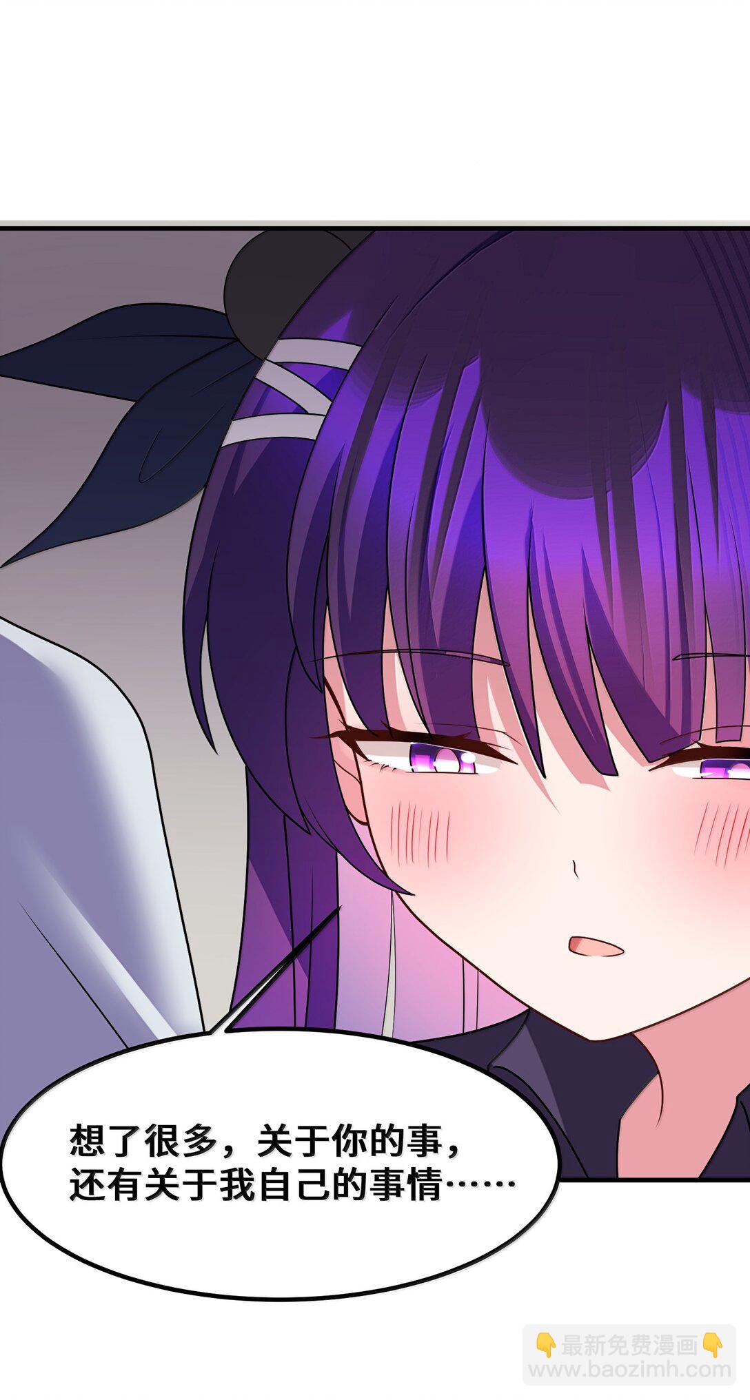 185 重大&hellip;&hellip;考验(1/2)-第195话