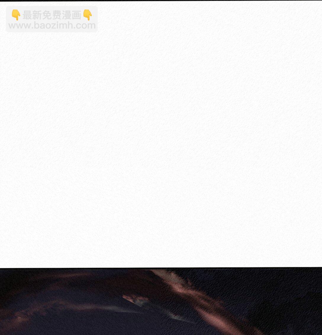 185 重大&hellip;&hellip;考验(1/2)-第195话