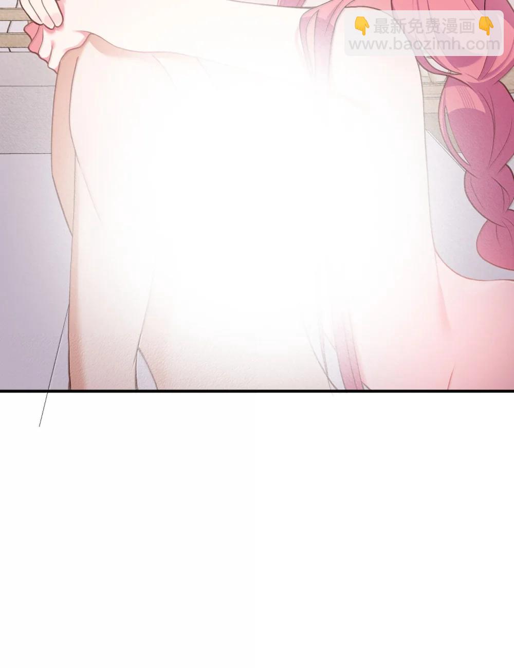 187 魔女&hellip;&hellip;圣女(1/2)-第197话