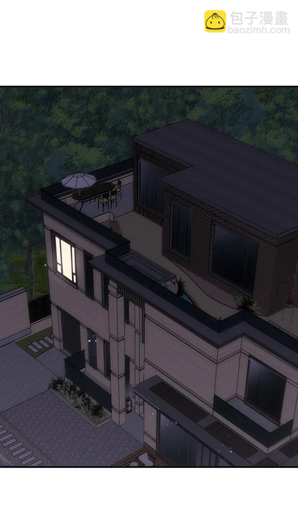 187 魔女&hellip;&hellip;圣女(1/2)-第197话