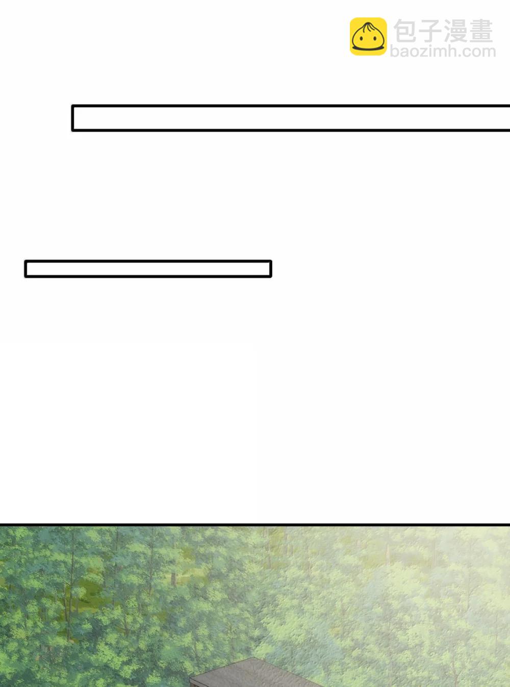 187 魔女&hellip;&hellip;圣女(1/2)-第197话