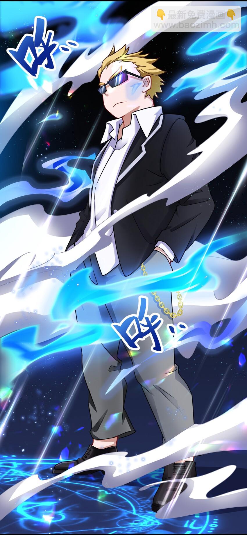 022 第二十二话-第23话