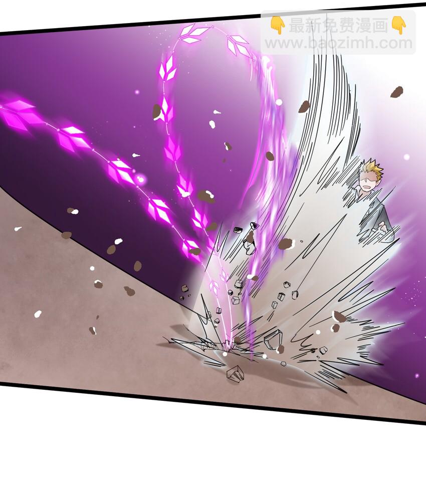 024 第二十四话(1/2)-第25话