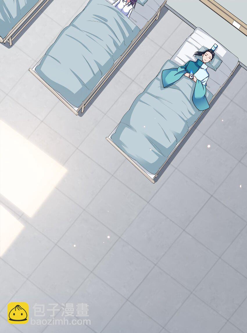 028 第二十八话-第29话