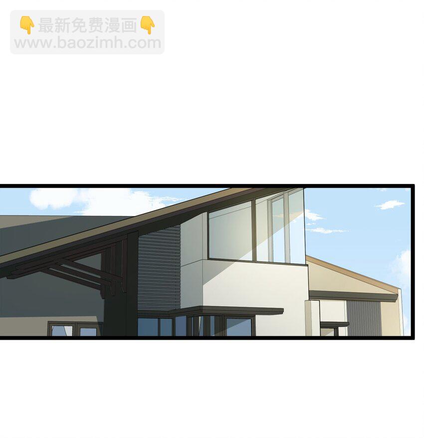 030 第三十话-第31话