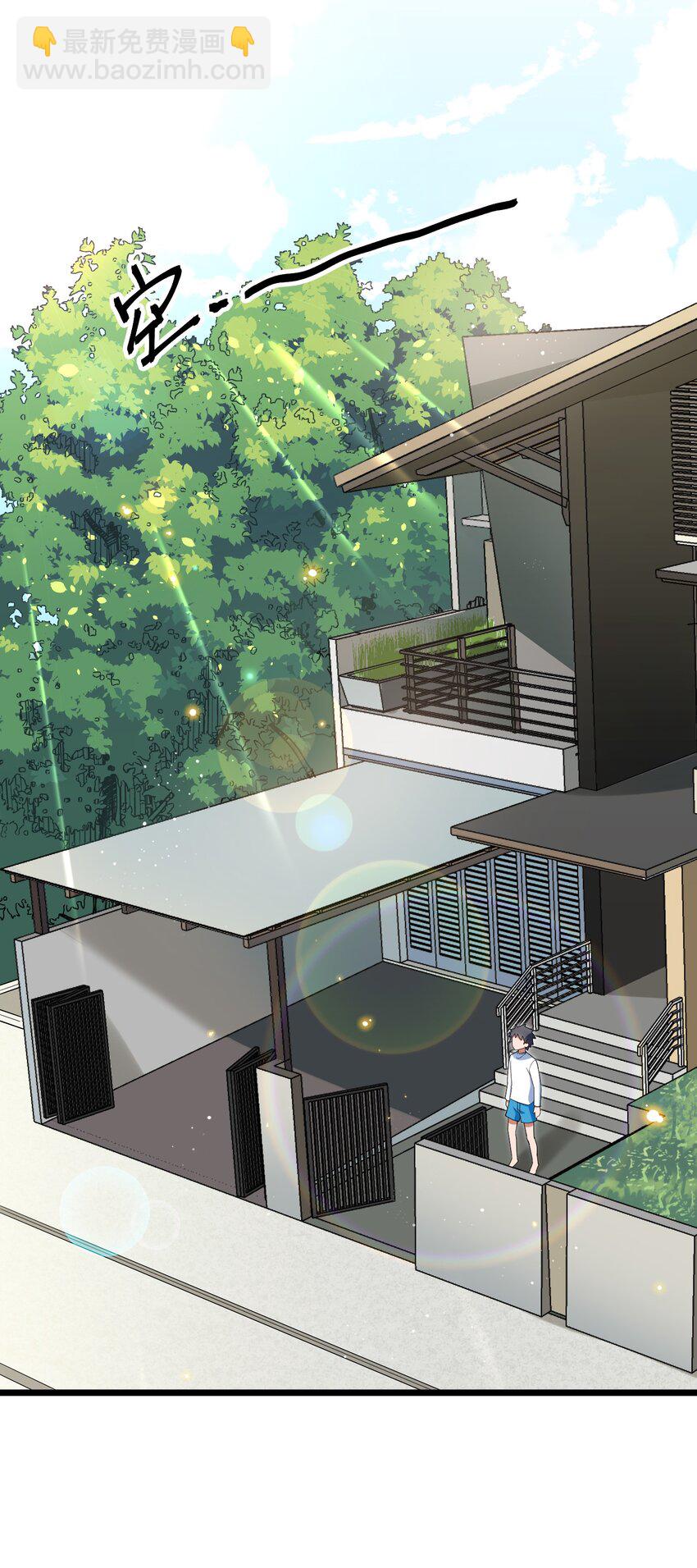 033 第三十三话-第35话