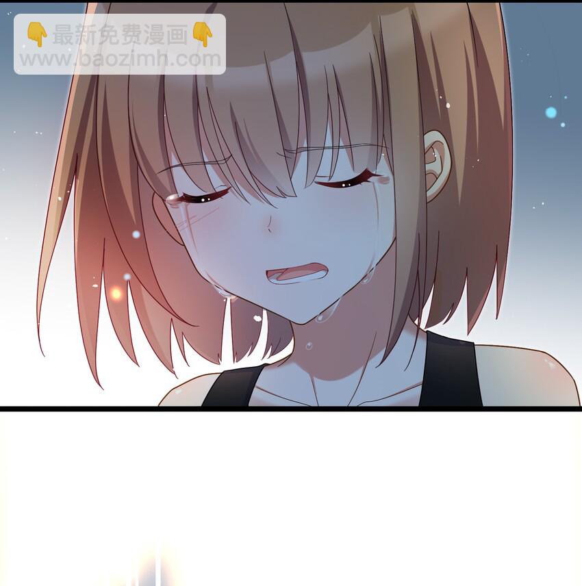 033 第三十三话-第35话