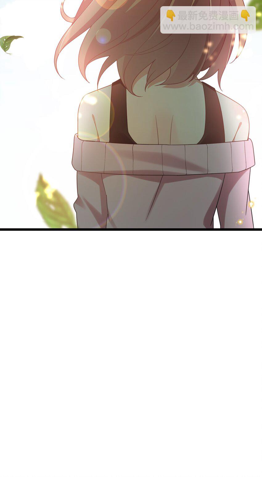 033 第三十三话-第35话