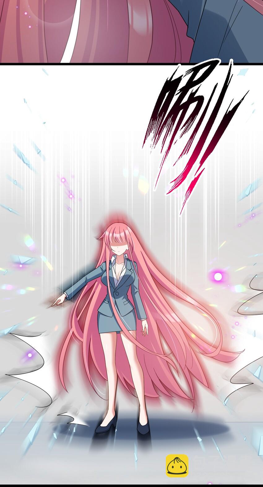 034 第三十四话(1/2)-第37话