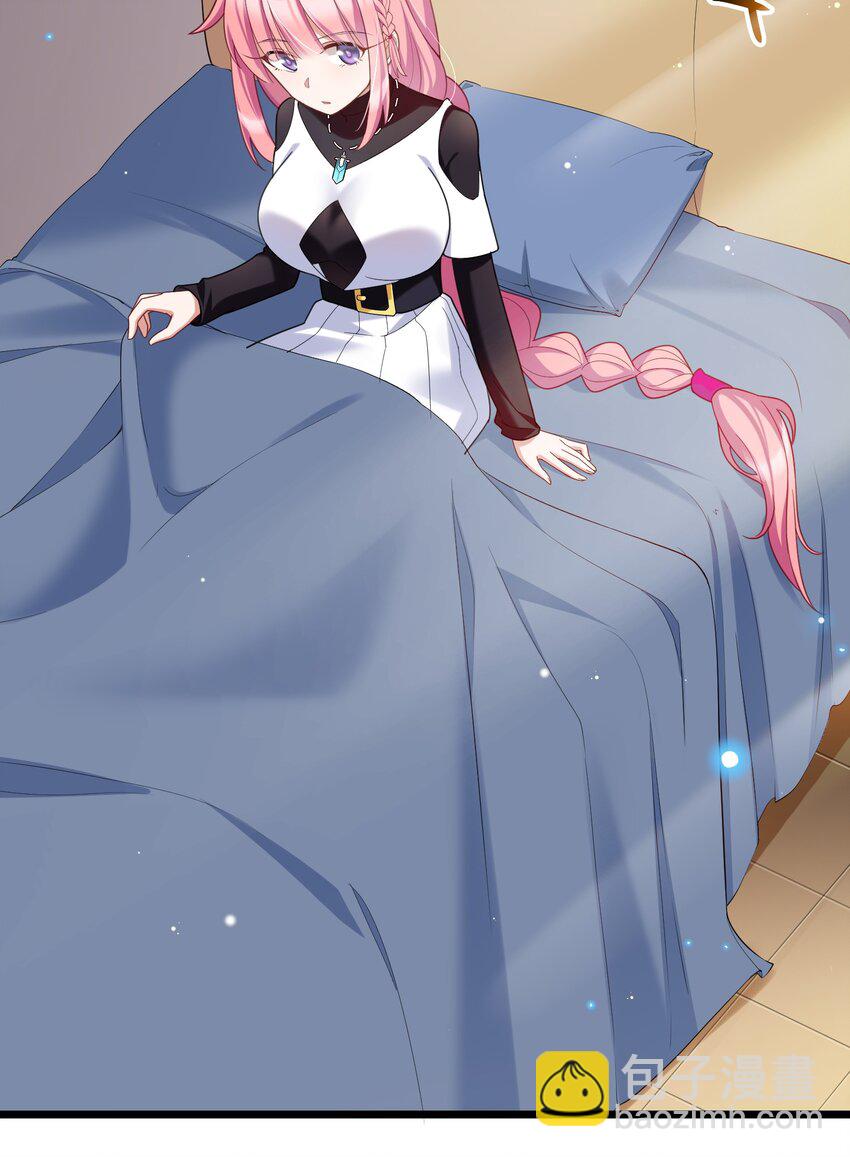 034 第三十四话(1/2)-第37话