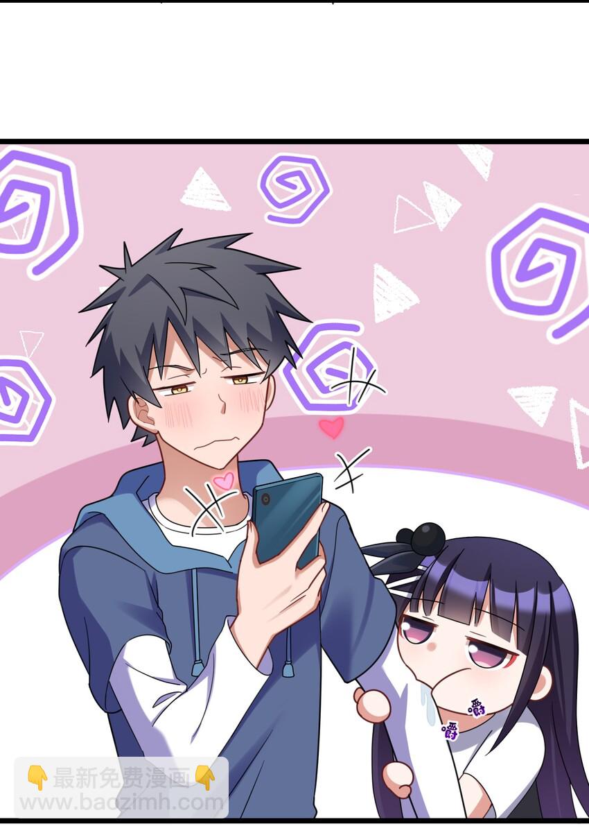 034 第三十四话(1/2)-第37话