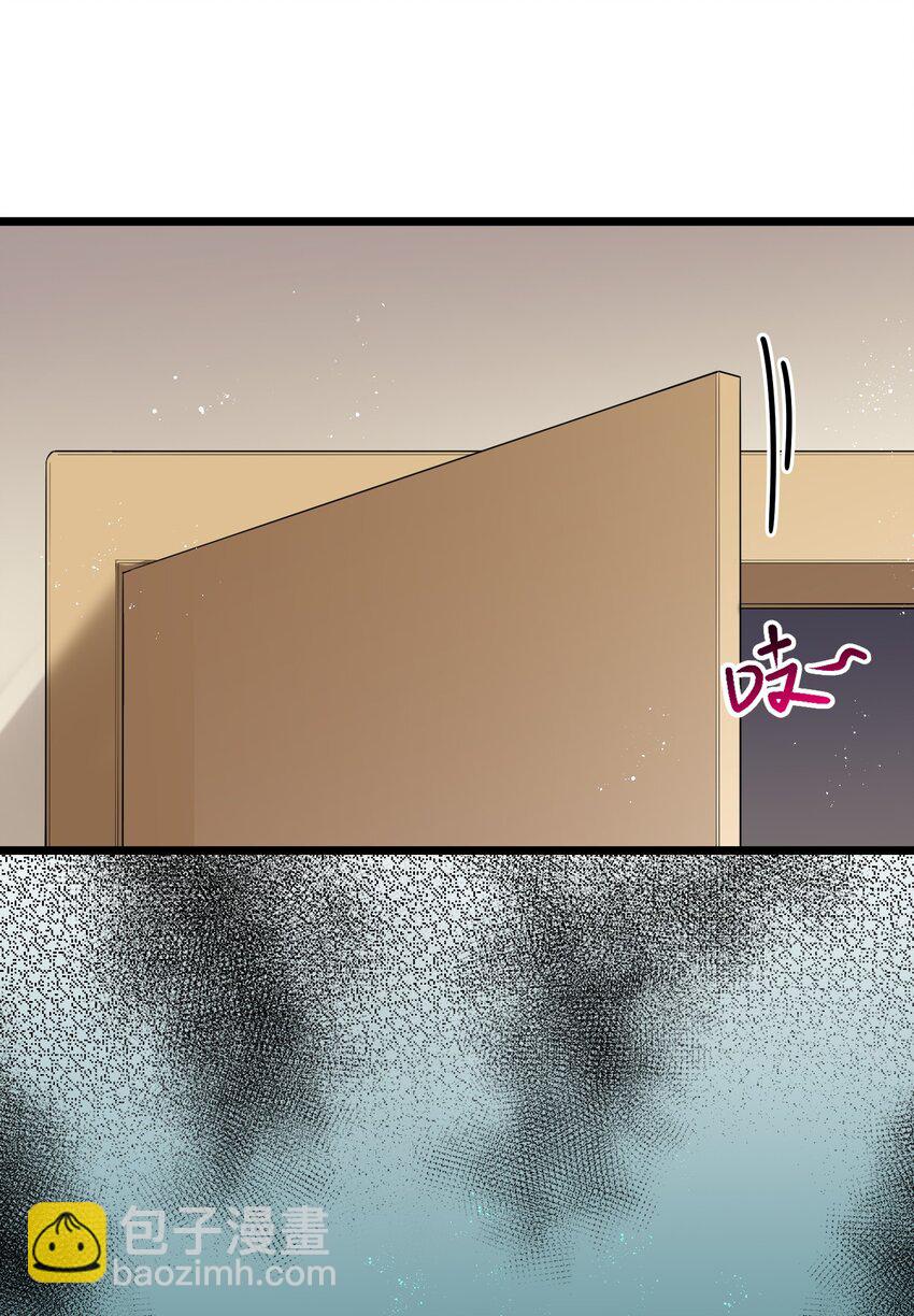 034 第三十四话(1/2)-第37话