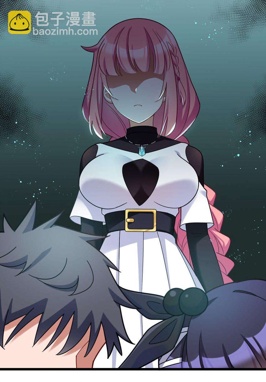 034 第三十四话(1/2)-第37话