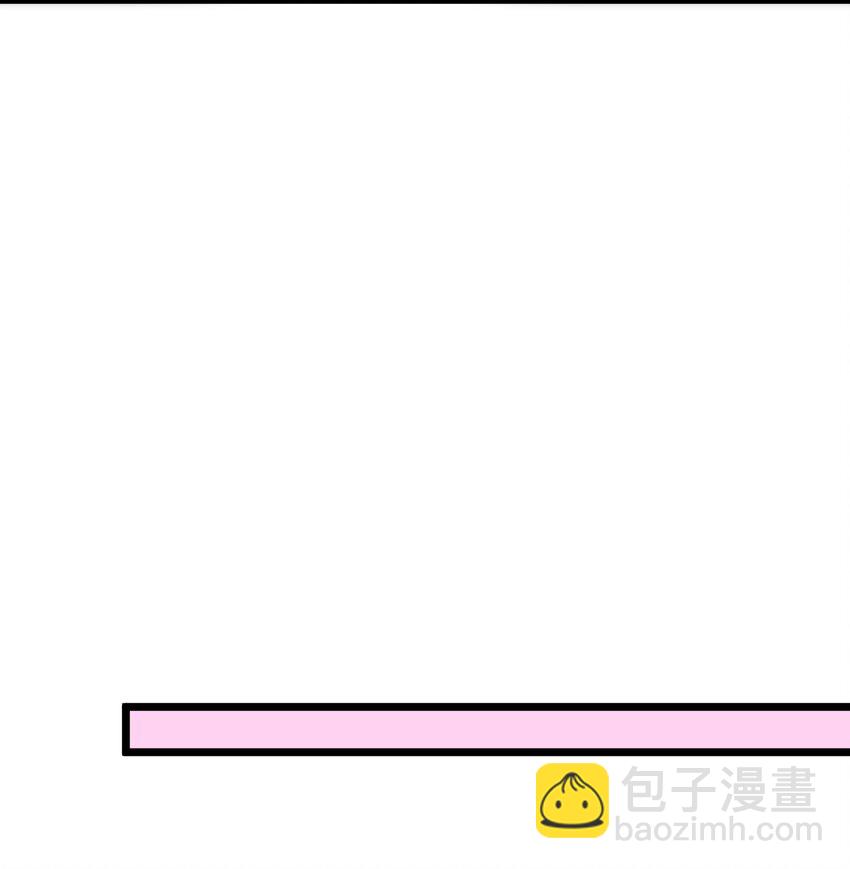 036 第三十六话(1/2)-第39话