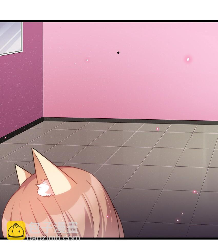 038 第三十八话(1/2)-第41话