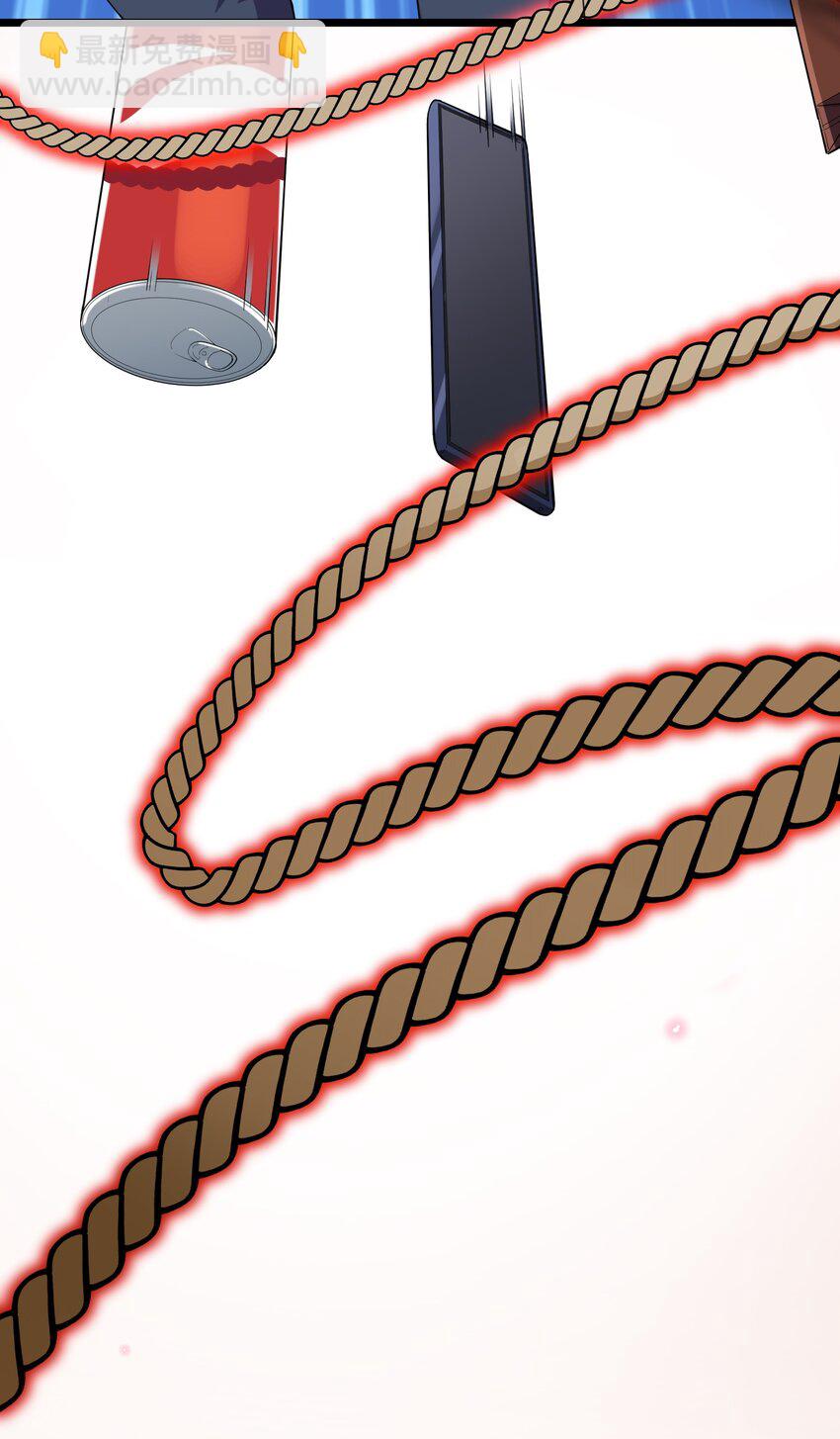 039 第三十九话(1/2)-第43话