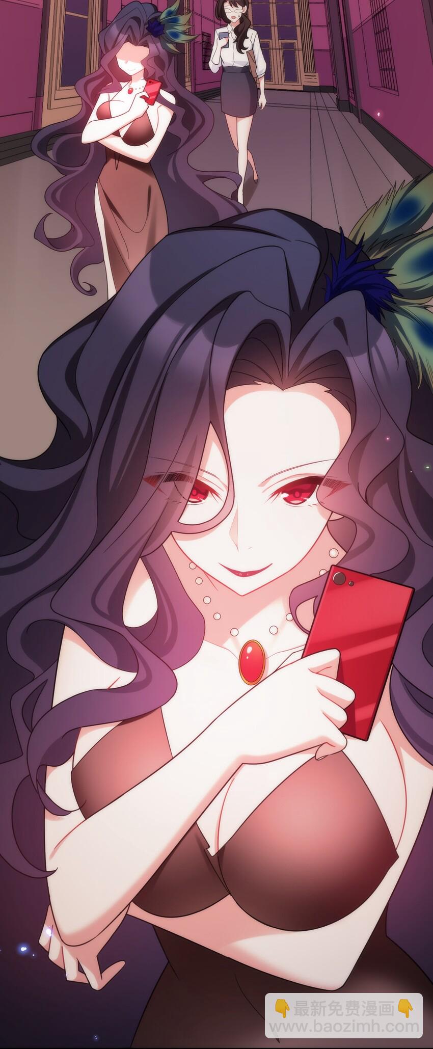 039 第三十九话(1/2)-第43话