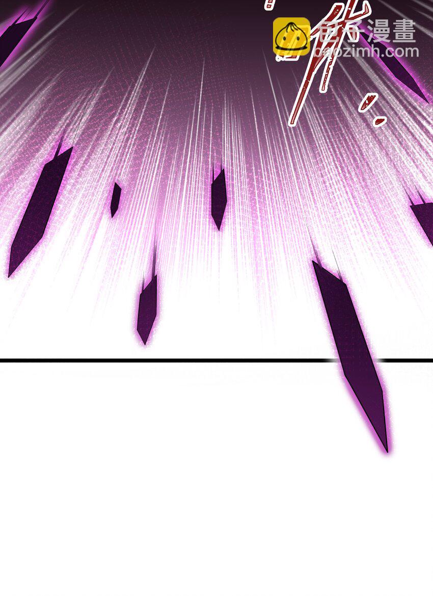 041 第四十一话(1/2)-第45话