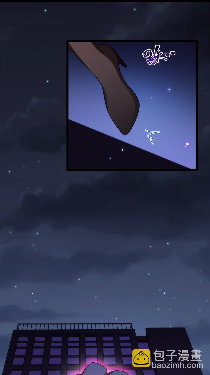 041 第四十一话(1/2)-第45话