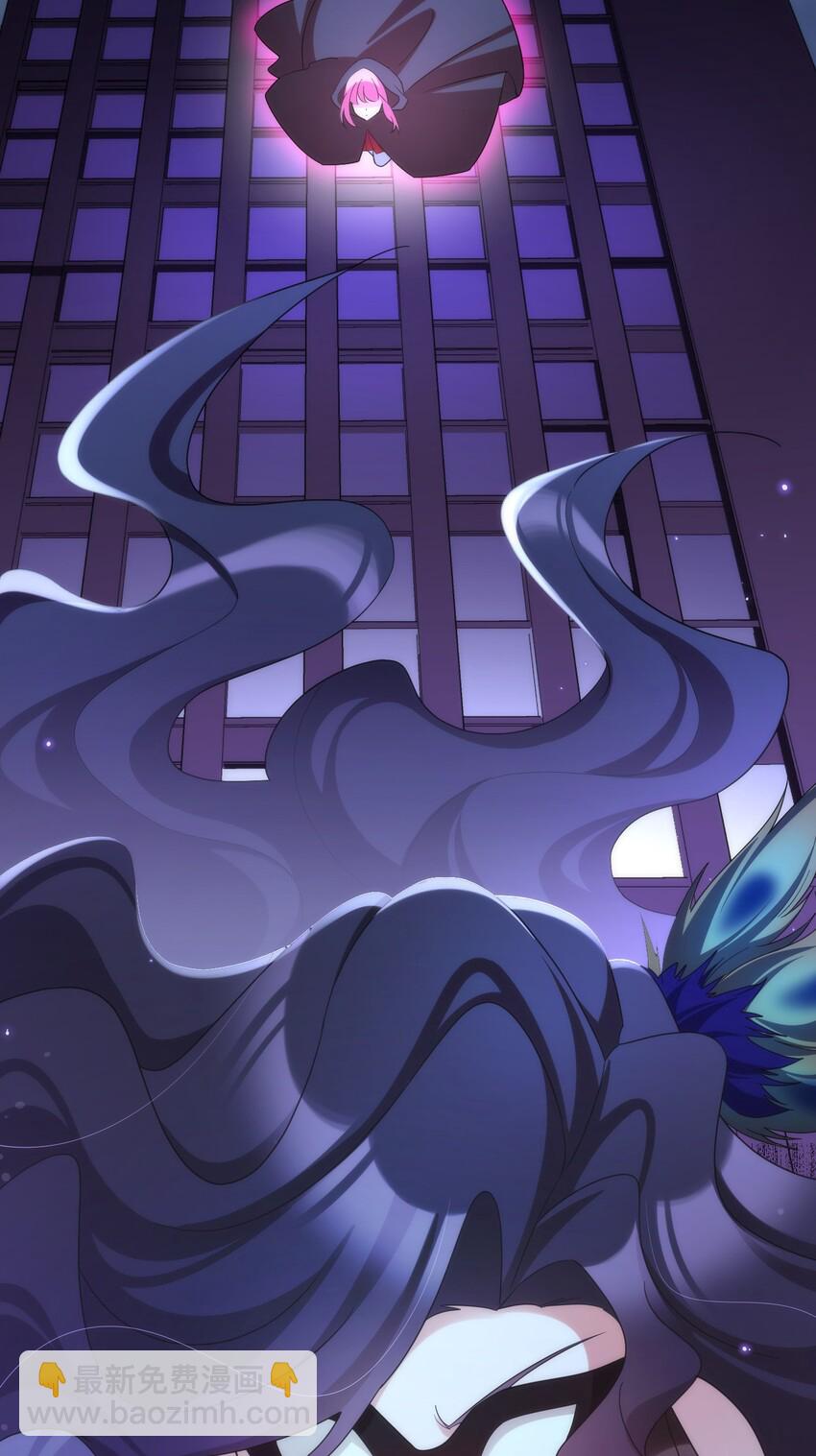 041 第四十一话(1/2)-第45话