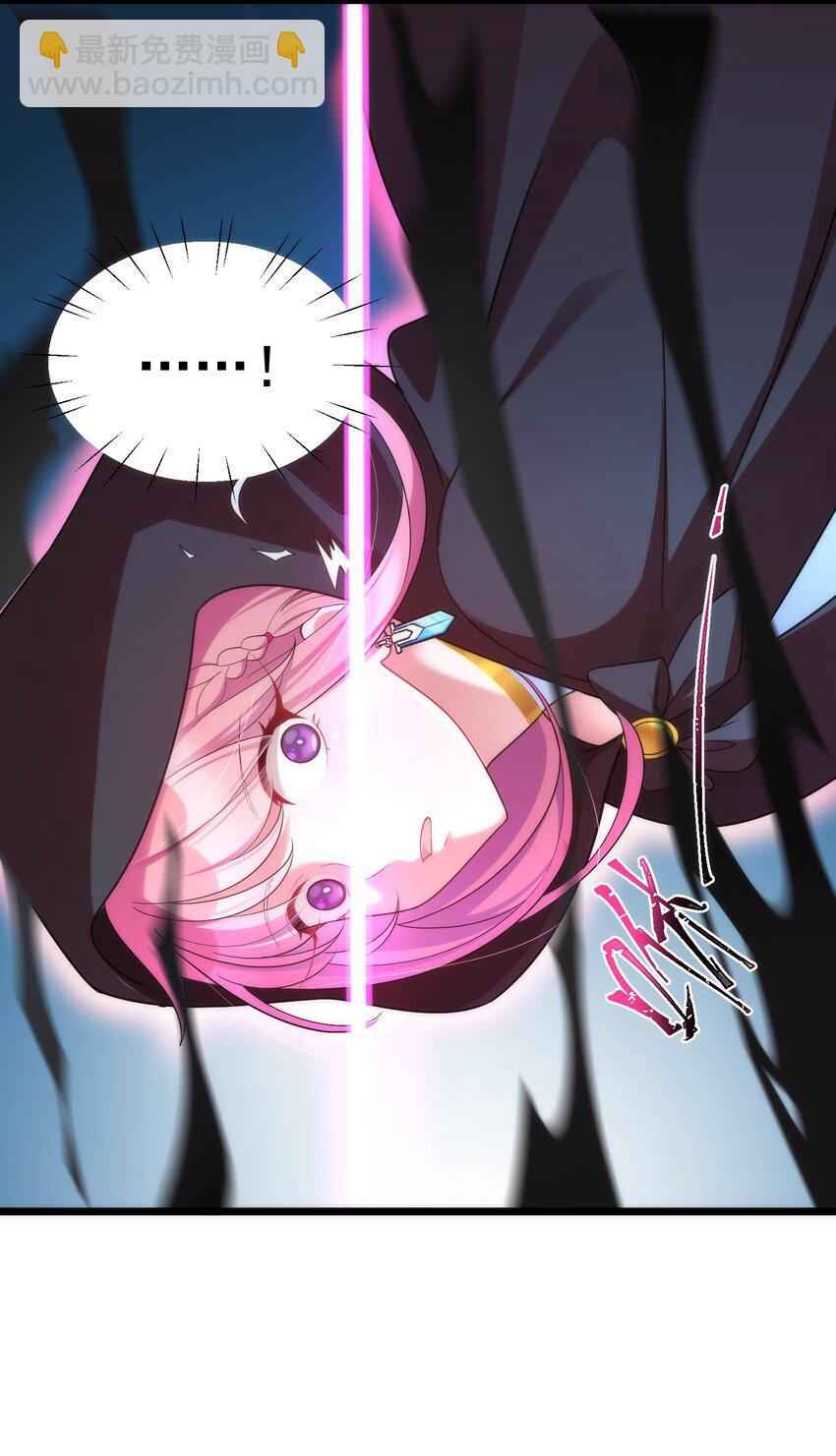 041 第四十一话(1/2)-第45话