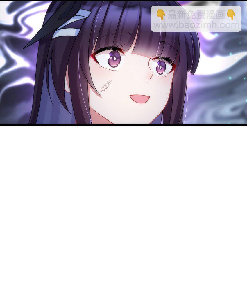 041 第四十一话(1/2)-第45话