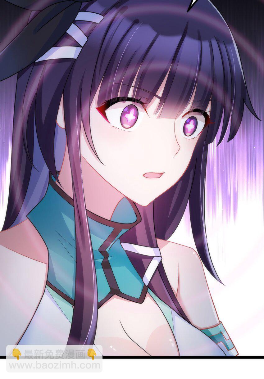 041 第四十一话(1/2)-第45话