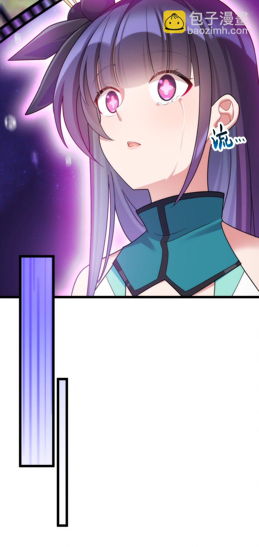 041 第四十一话(1/2)-第45话