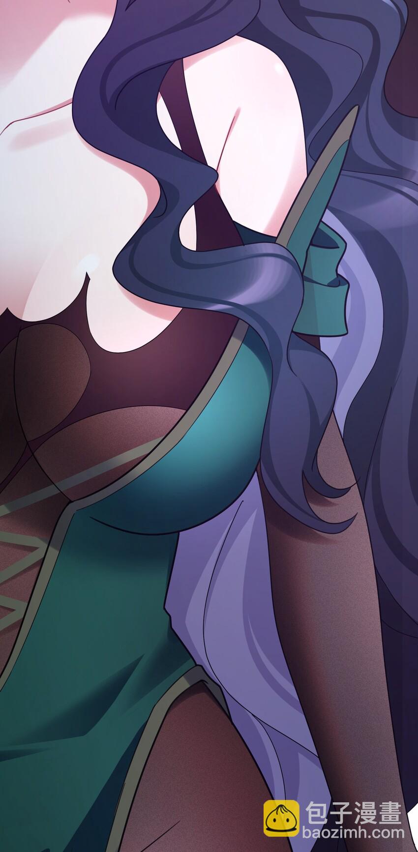 041 第四十一话(1/2)-第45话