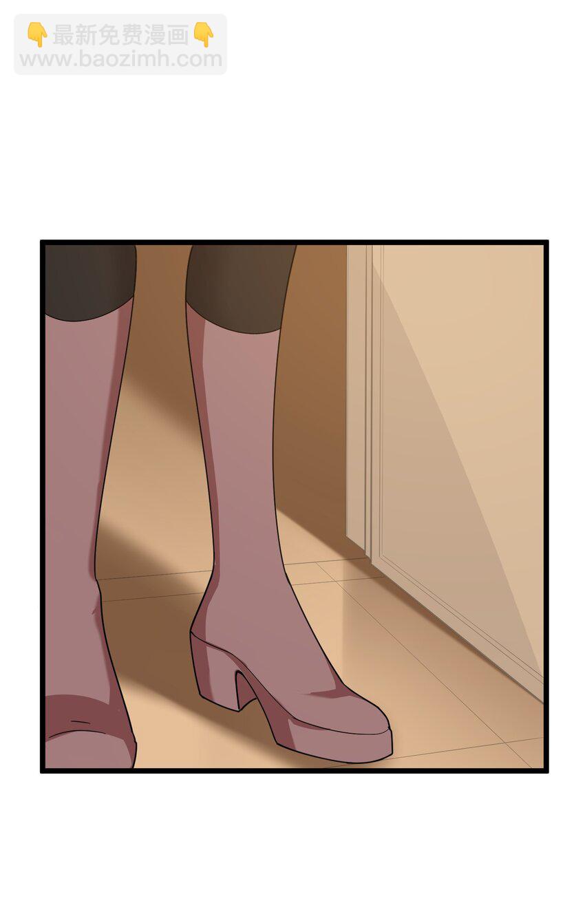 043 第四十三话(1/2)-第47话