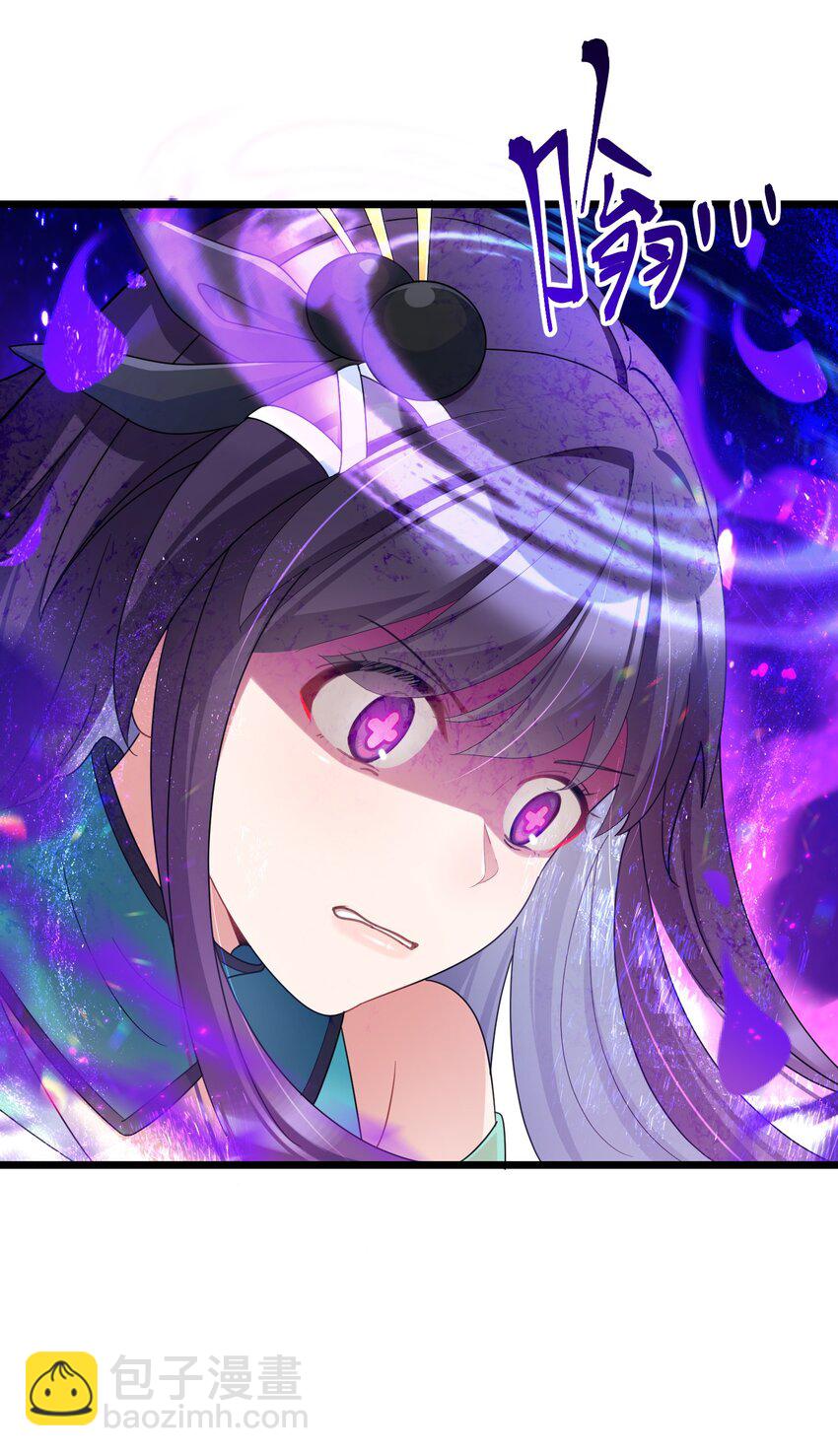 045 第四十五话(1/2)-第49话