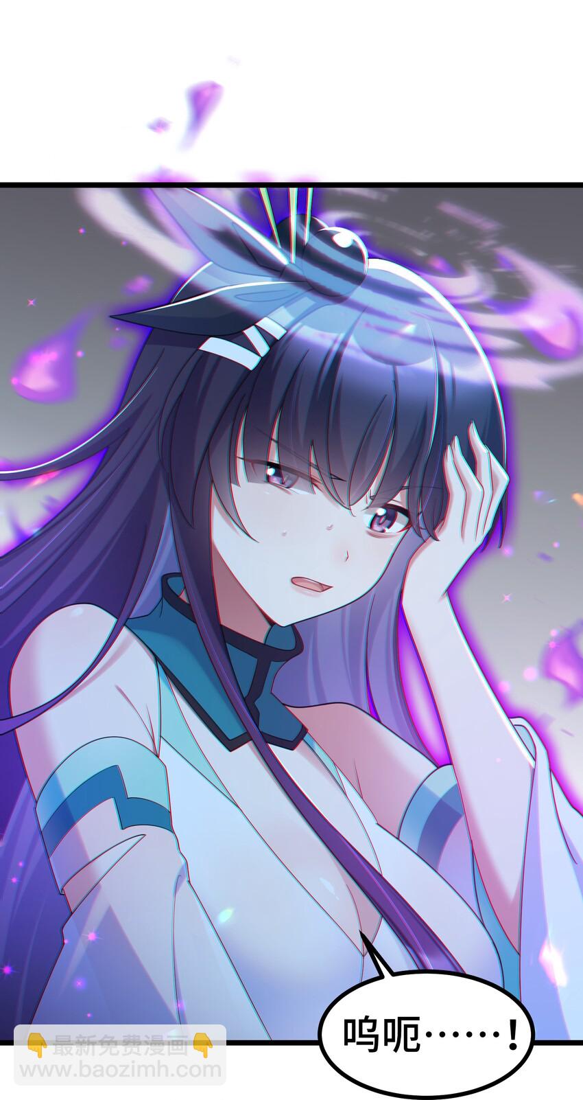 045 第四十五话(1/2)-第49话