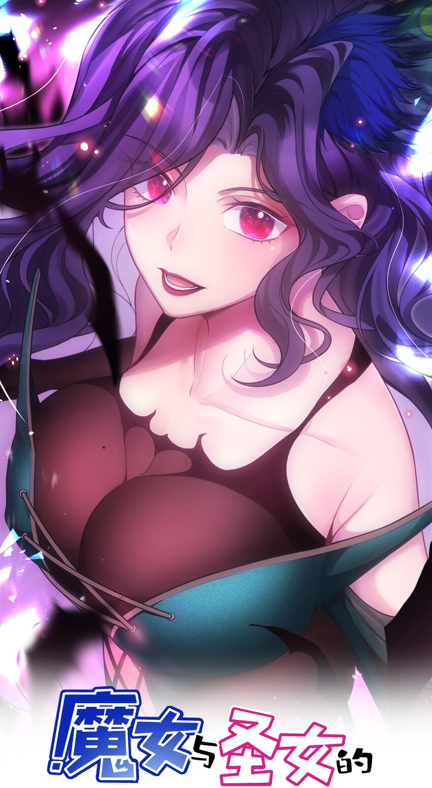 046下 第四十六话下-第51话