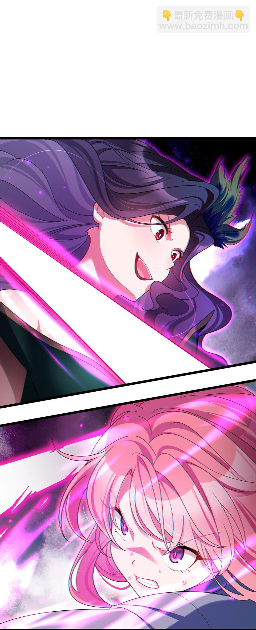 048上 第四十八话上-第53话