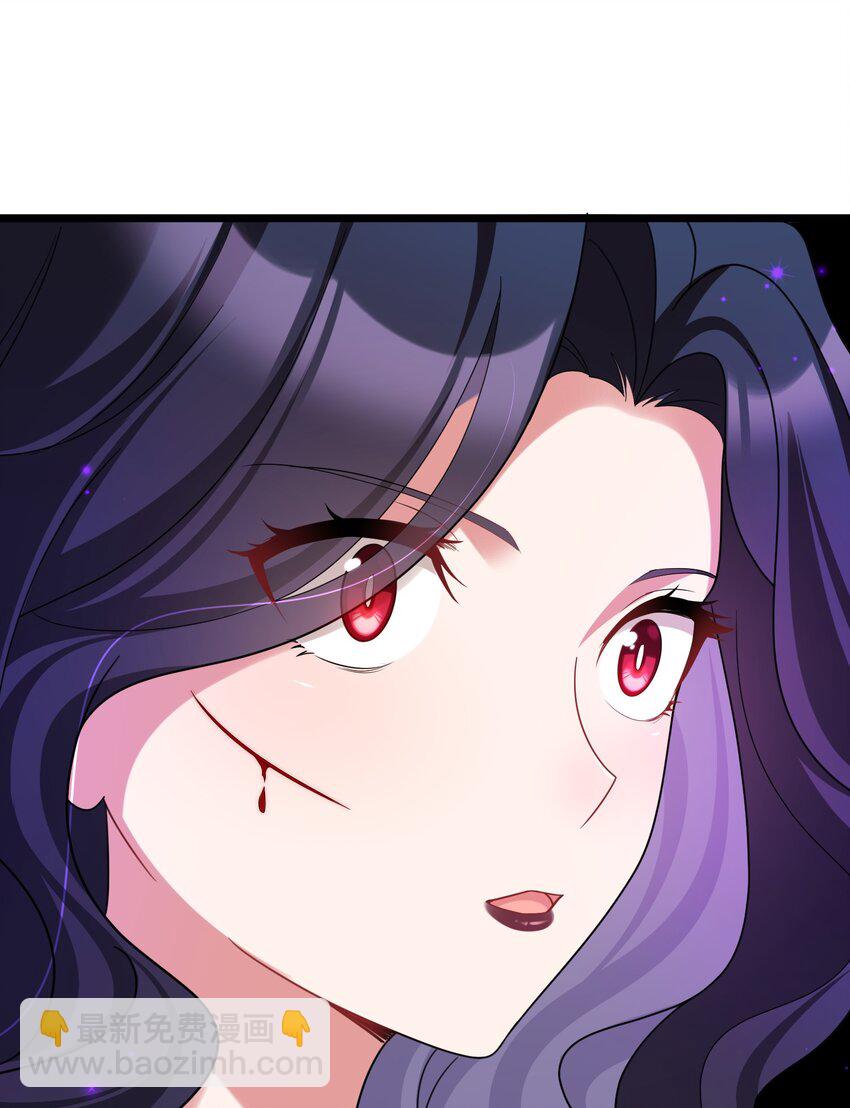 048上 第四十八话上-第53话