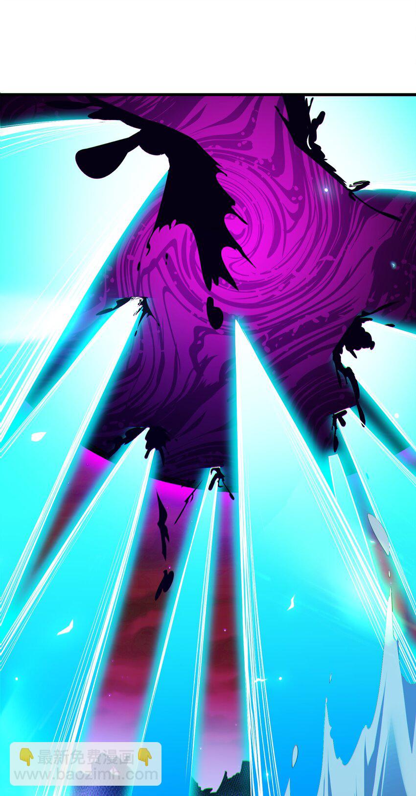 049 第四十九话(1/2)-第55话