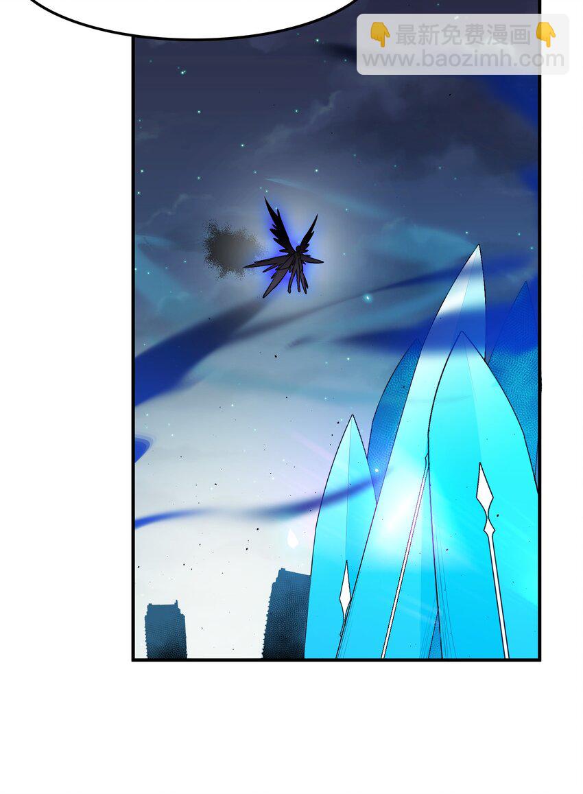 049 第四十九话(1/2)-第55话