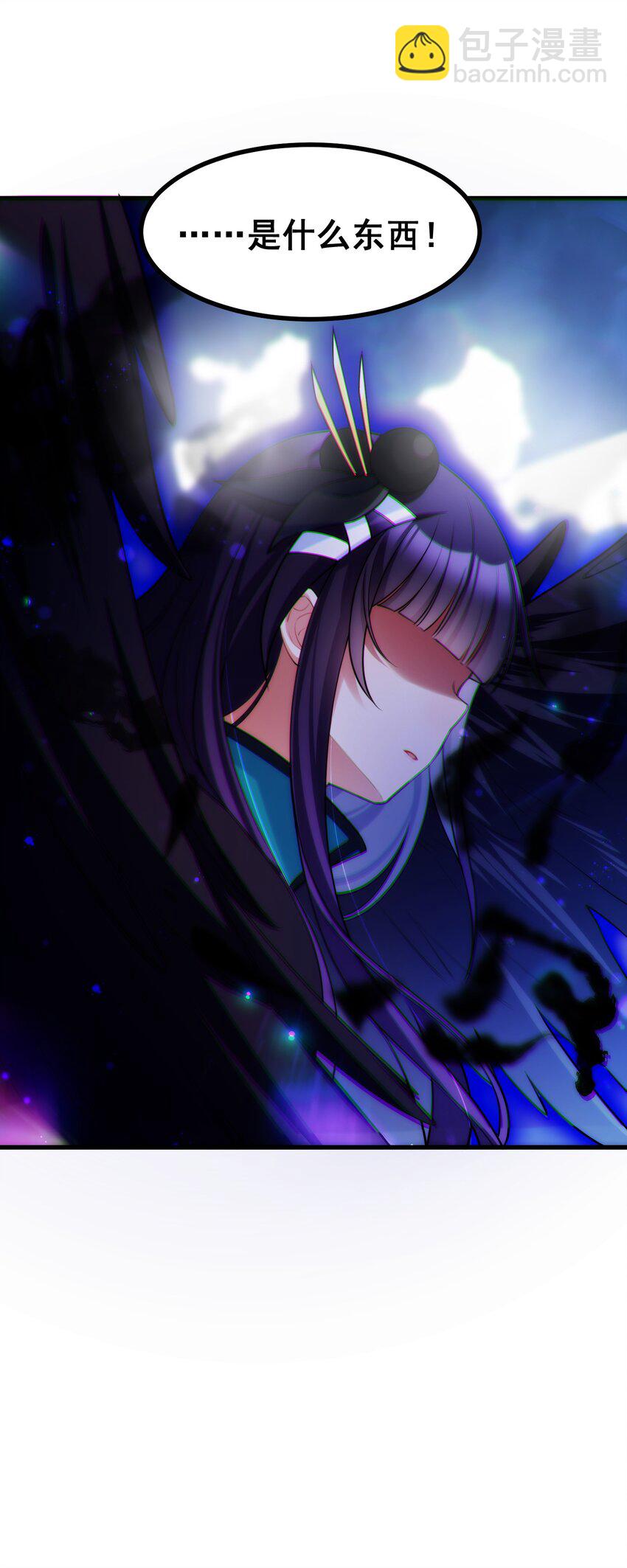 049 第四十九话(1/2)-第55话