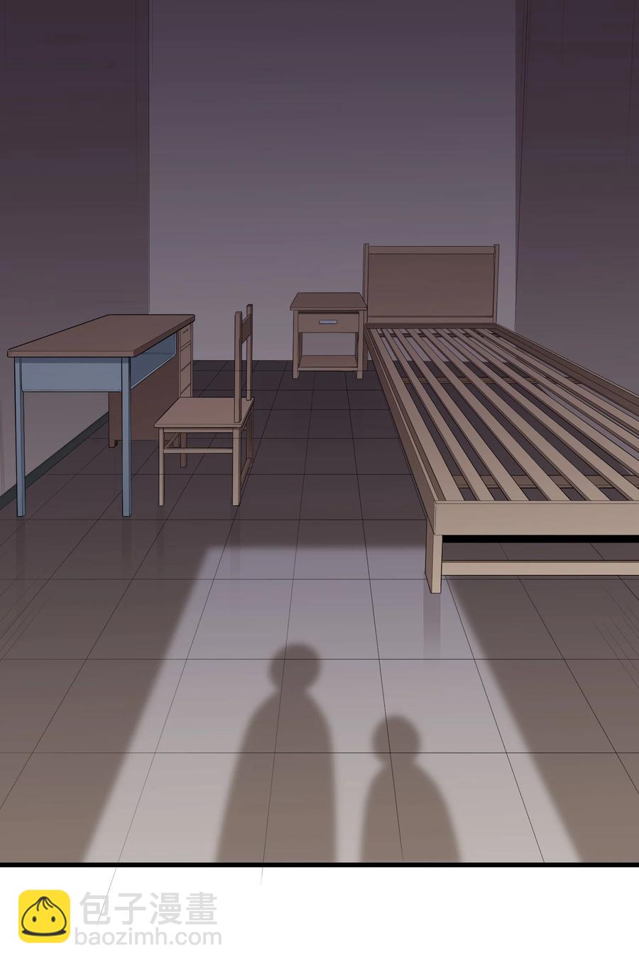 051 第五十一话(1/2)-第57话